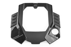 APR Audi (4.0) Engine Cover PN. MS100253