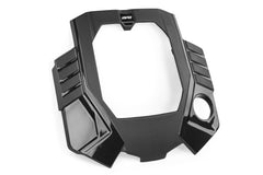 APR Audi (4.0) Engine Cover PN. MS100253