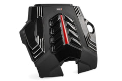 APR Audi, Bentley, Lamborghini, Porsche... (2.9, 3.0, 4.0) Engine Cover PN. MS100256