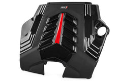 APR Audi, Bentley, Lamborghini, Porsche... (2.9, 3.0, 4.0) Engine Cover PN. MS100256