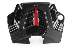 APR Audi, Bentley, Lamborghini, Porsche... (2.9, 3.0, 4.0) Engine Cover PN. MS100257