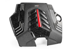 APR Audi, Bentley, Lamborghini, Porsche... (2.9, 3.0, 4.0) Engine Cover PN. MS100257