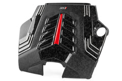 APR Audi, Bentley, Lamborghini, Porsche... (2.9, 3.0, 4.0) Engine Cover PN. MS100257