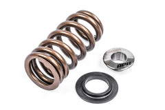 APR Audi, Bentley, Lamborghini, Porsche... Engine Valve Spring Kit PN. MS100258