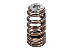 APR Audi, Bentley, Lamborghini, Porsche... Engine Valve Spring Kit PN. MS100258