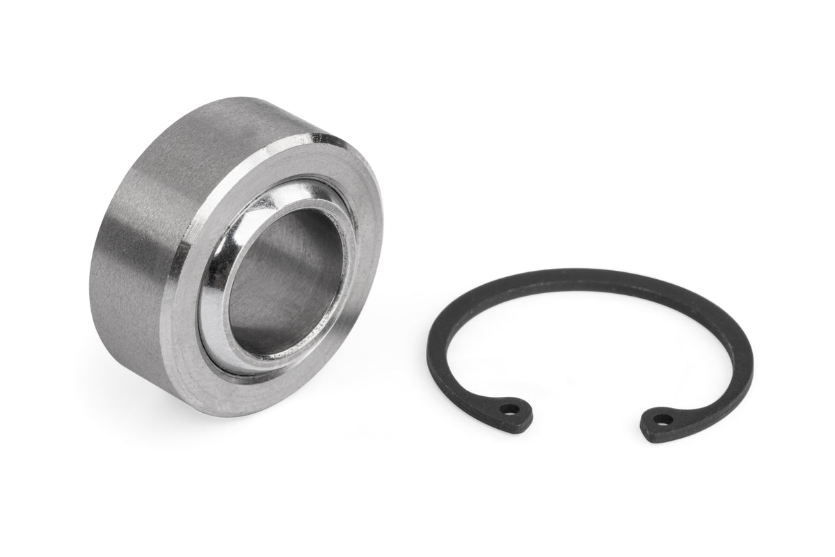 APR Audi, Volkswagen (1.8, 2.0, 2.5) Body Mount Bushing PN. MS100259