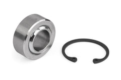 APR Audi, Volkswagen (1.8, 2.0, 2.5) Body Mount Bushing PN. MS100259