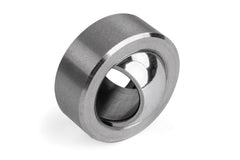 APR Audi, Volkswagen (1.8, 2.0, 2.5) Body Mount Bushing PN. MS100259