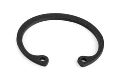 APR Audi, Volkswagen (1.8, 2.0, 2.5) Body Mount Bushing PN. MS100259