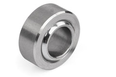 APR Audi, Volkswagen (1.8, 2.0, 2.5) Body Mount Bushing PN. MS100259
