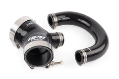 APR 22-26 Volkswagen GTI (2.0) Turbocharger Outlet Hose PN. MS100262