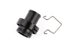 APR 22-26 Volkswagen GTI (2.0) Turbocharger Outlet Hose PN. MS100262