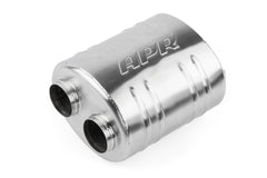 APR Exhaust Muffler PN. MUH0007