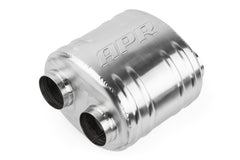 APR Exhaust Muffler PN. MUH0010