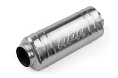 APR Exhaust Muffler PN. MUH0013