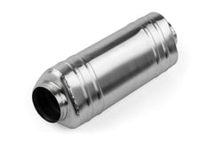 APR Exhaust Muffler PN. MUH0013