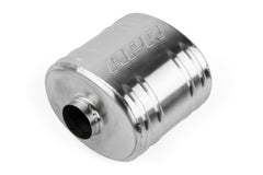 APR Exhaust Muffler PN. MUH0022