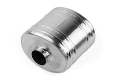 APR Exhaust Muffler PN. MUH0022