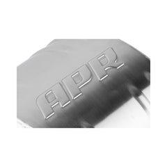 APR Exhaust Muffler PN. MUH0022