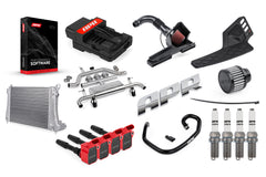 APR 22-24 Volkswagen GTI (2.0) Performance Upgrade Kit PN. PK100005