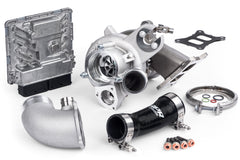 APR 15-17 Volkswagen Golf R (2.0) Performance Upgrade Kit PN. PK100008