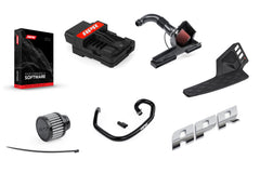 APR 22-24 Volkswagen GTI (2.0) Performance Upgrade Kit PN. PK100022
