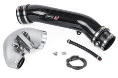 APR Audi (2.5) Performance Upgrade Kit PN. PK100024