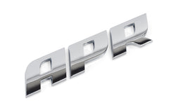 APR Audi (3.0) Performance Upgrade Kit PN. PK100025