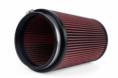 APR Intake Oiled Air Filter