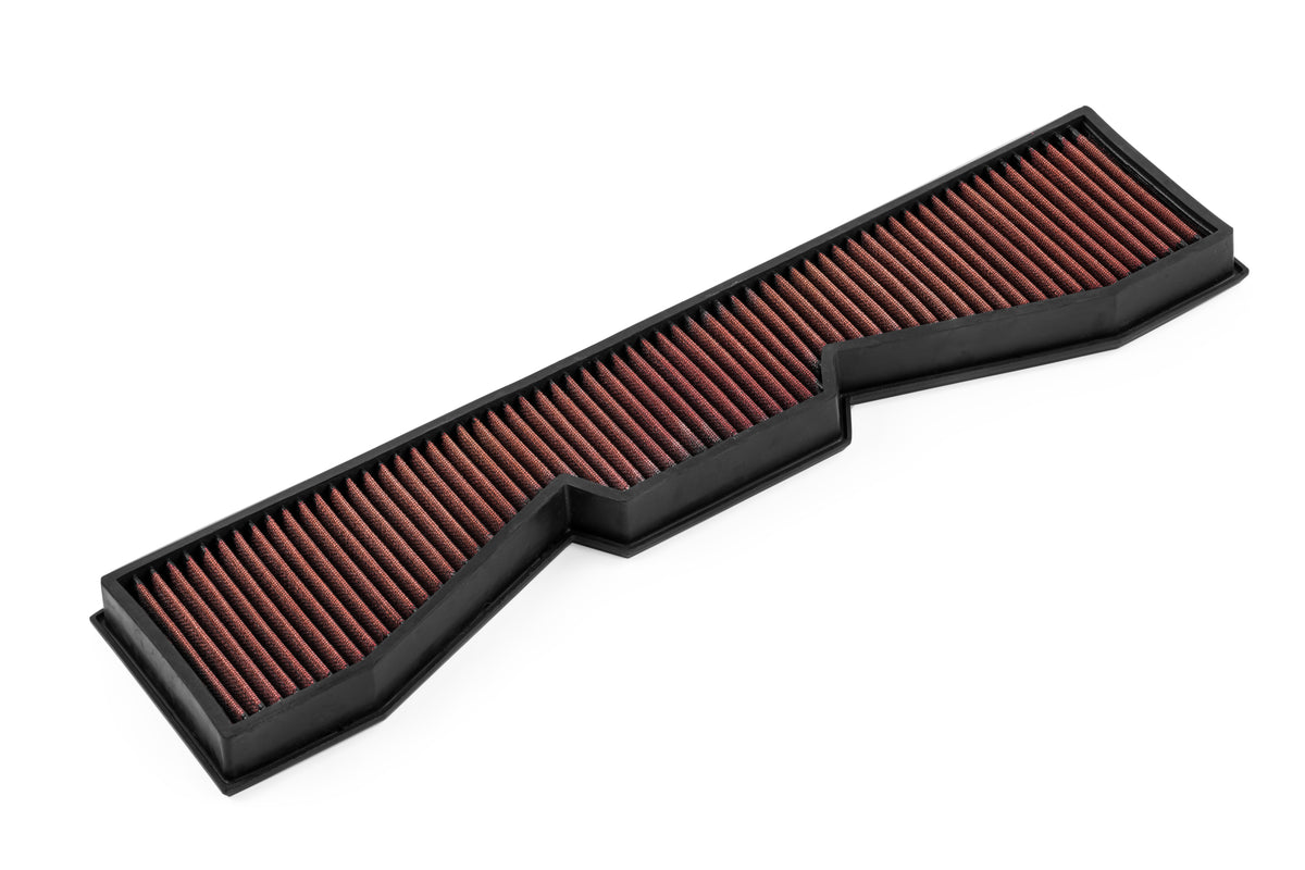 APR Audi (4.0) Engine Air Filter PN. RF100018