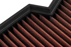 APR Audi (4.0) Engine Air Filter PN. RF100018