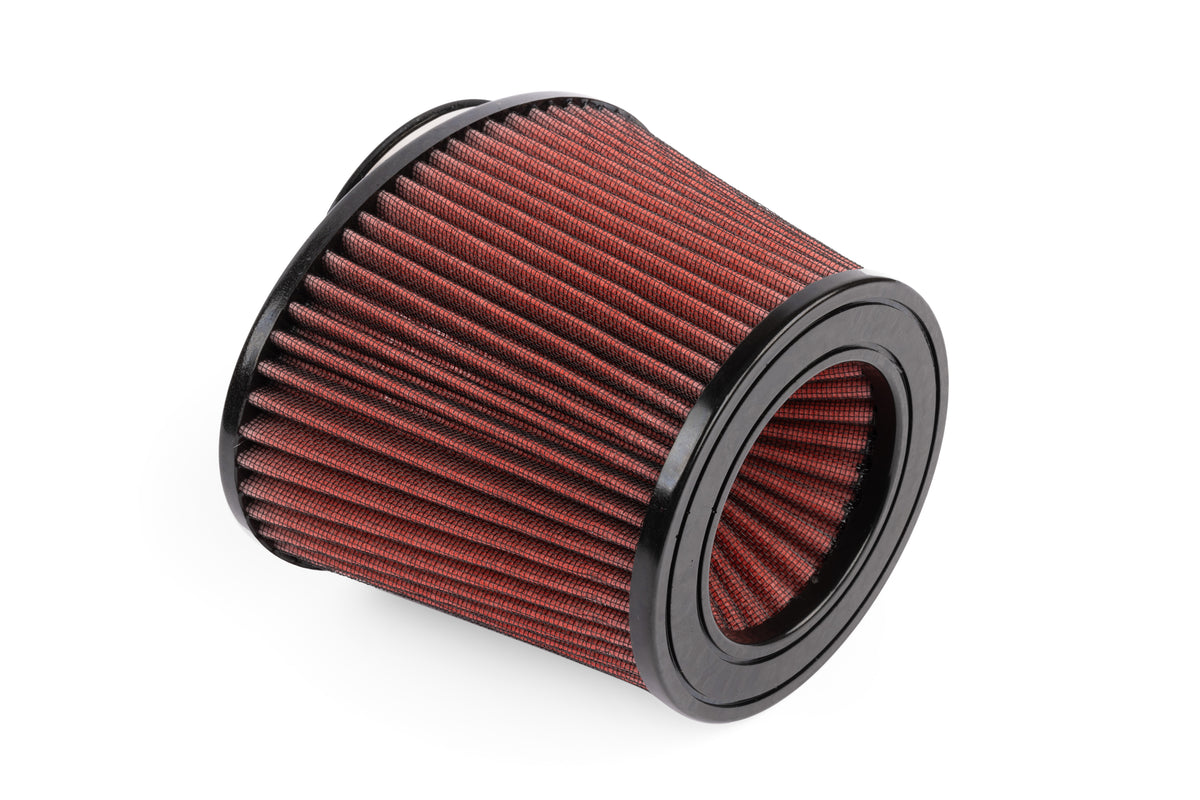 APR Audi, Volkswagen (1.8, 2.0) Engine Air Filter PN. RF100019