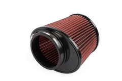 APR Audi, Volkswagen (1.8, 2.0) Engine Air Filter PN. RF100019