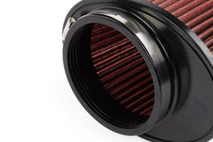 APR Audi, Volkswagen (1.8, 2.0) Engine Air Filter PN. RF100019