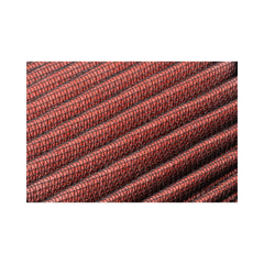 APR Audi, Volkswagen (1.8, 2.0) Engine Air Filter PN. RF100019