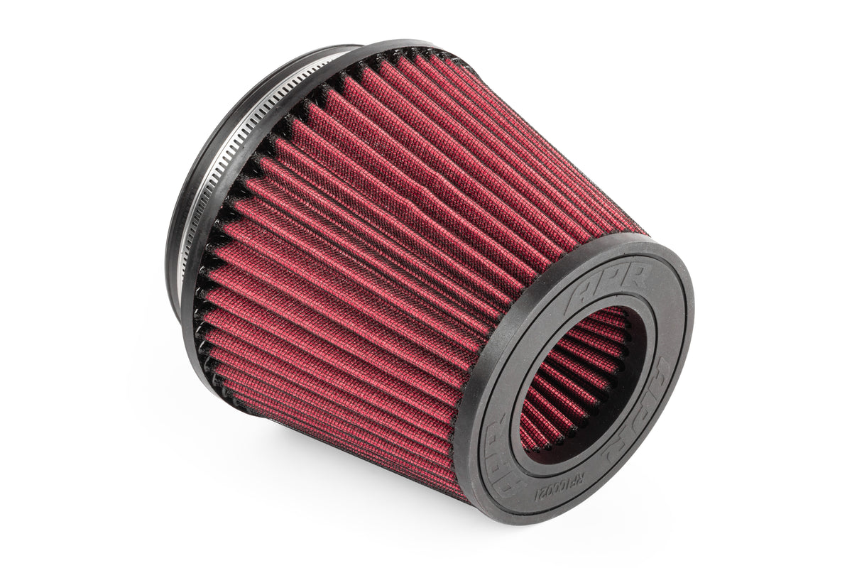 APR Audi, Volkswagen (2.0) Engine Air Filter PN. RF100021