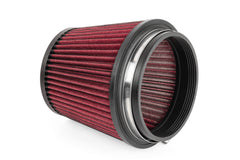 APR Audi, Volkswagen (2.0) Engine Air Filter PN. RF100021