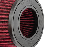 APR Audi, Volkswagen (2.0) Engine Air Filter PN. RF100021