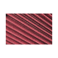 APR Audi, Volkswagen (2.0) Engine Air Filter PN. RF100021