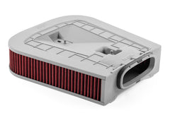 APR Audi, Bentley, Lamborghini, Porsche... (2.9, 3.0, 4.0) Engine Air Filter PN. RF100022