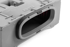 APR Audi, Bentley, Lamborghini, Porsche... (2.9, 3.0, 4.0) Engine Air Filter PN. RF100022