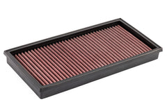 APR Audi, Volkswagen (1.9, 2.0, 2.5, 3.2) Engine Air Filter PN. RF100024