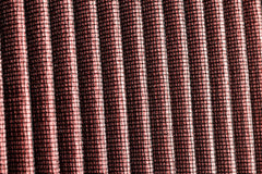 APR Audi, Volkswagen (1.9, 2.0, 2.5, 3.2) Engine Air Filter PN. RF100024