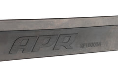 APR Audi, Volkswagen (1.9, 2.0, 2.5, 3.2) Engine Air Filter PN. RF100024