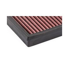 APR Audi, Volkswagen (1.9, 2.0, 2.5, 3.2) Engine Air Filter PN. RF100024