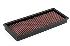 APR Audi, Volkswagen (1.8, 2.0) Engine Air Filter PN. RF100025