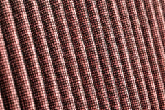 APR Audi, Volkswagen (1.8, 2.0) Engine Air Filter PN. RF100025