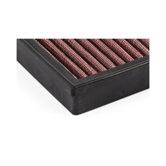 APR Audi, Volkswagen (1.8, 2.0) Engine Air Filter PN. RF100025