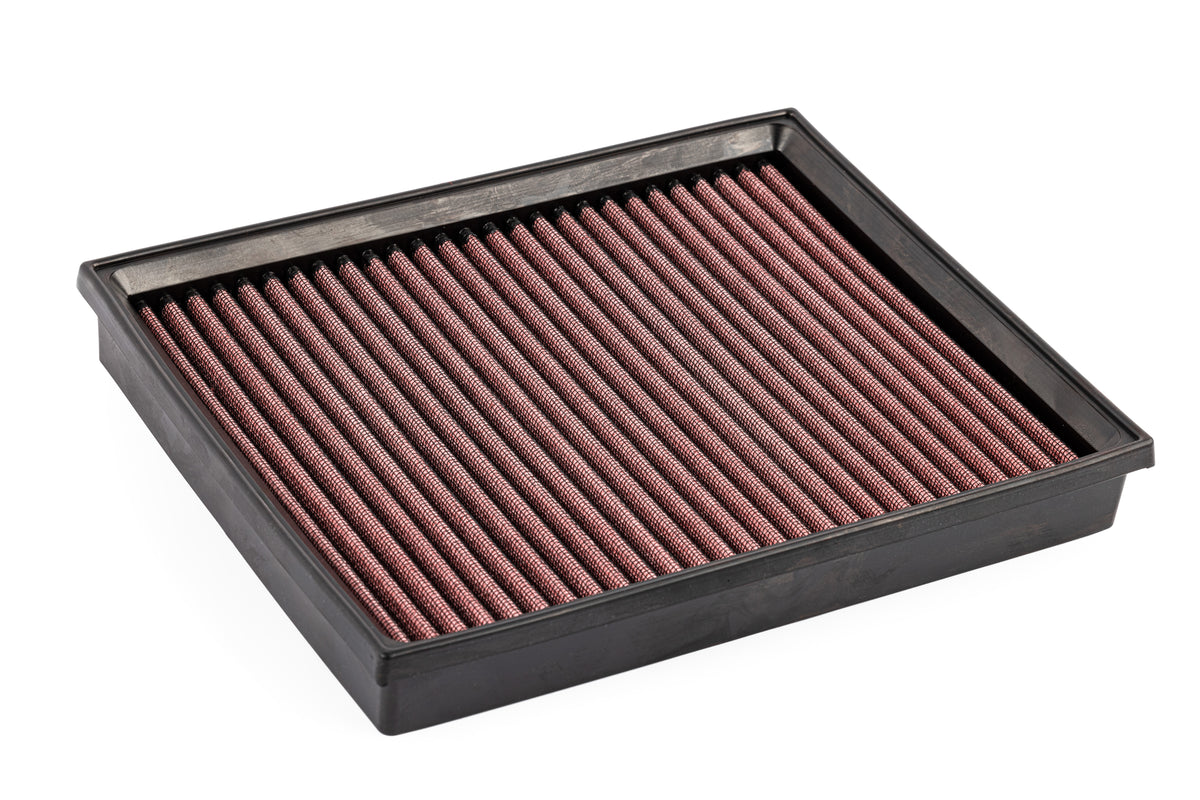 APR Audi (1.8, 2.0, 3.0, 3.2, 4.2) Engine Air Filter PN. RF100026