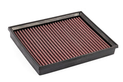 APR Audi (1.8, 2.0, 3.0, 3.2, 4.2) Engine Air Filter PN. RF100026
